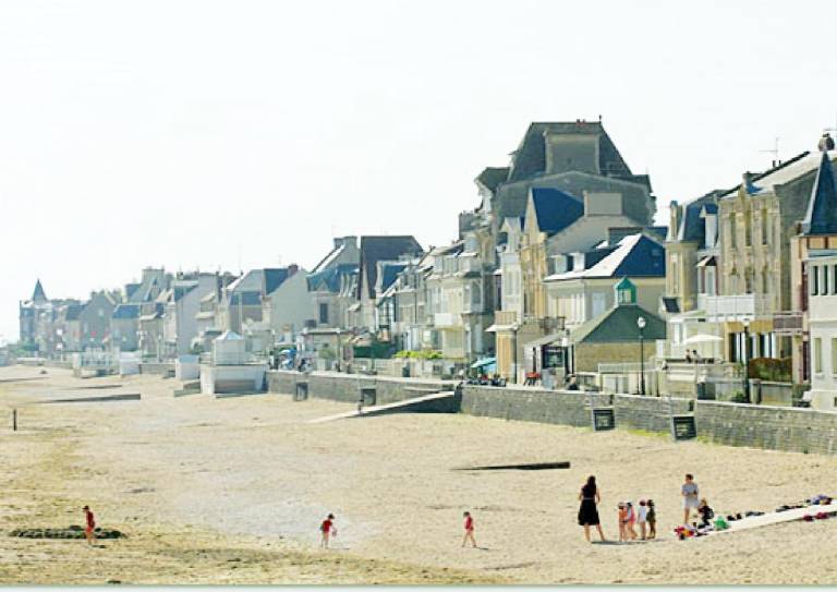 jp3_Saint aubin sur mer 2.jpg